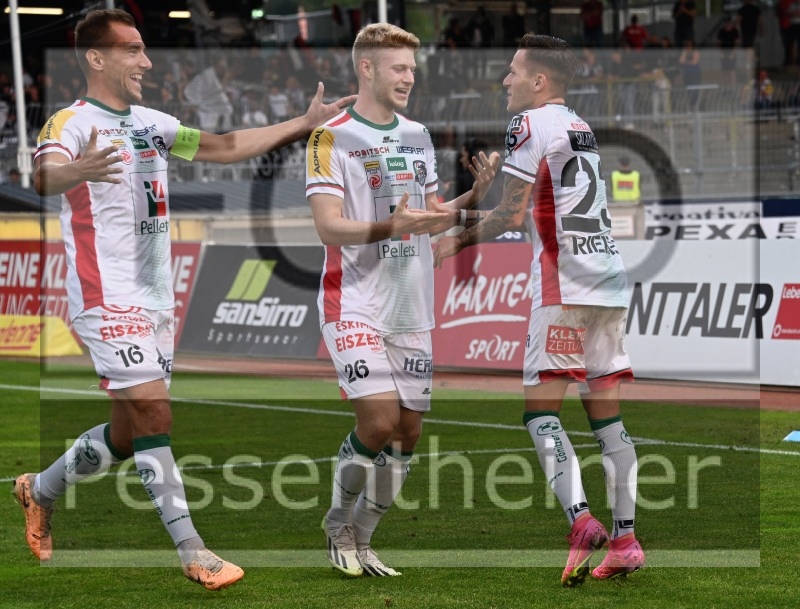 RZ Pellets WAC - LASK LINZ (30.09.2023)_5