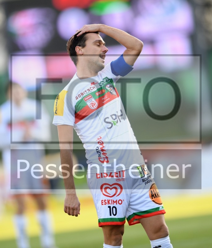 RZ Pellets WAC - SV Ried (29.11.2020)_2