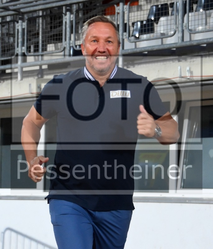 RZ Pellets WAC - LASK LINZ (30.09.2023)_1