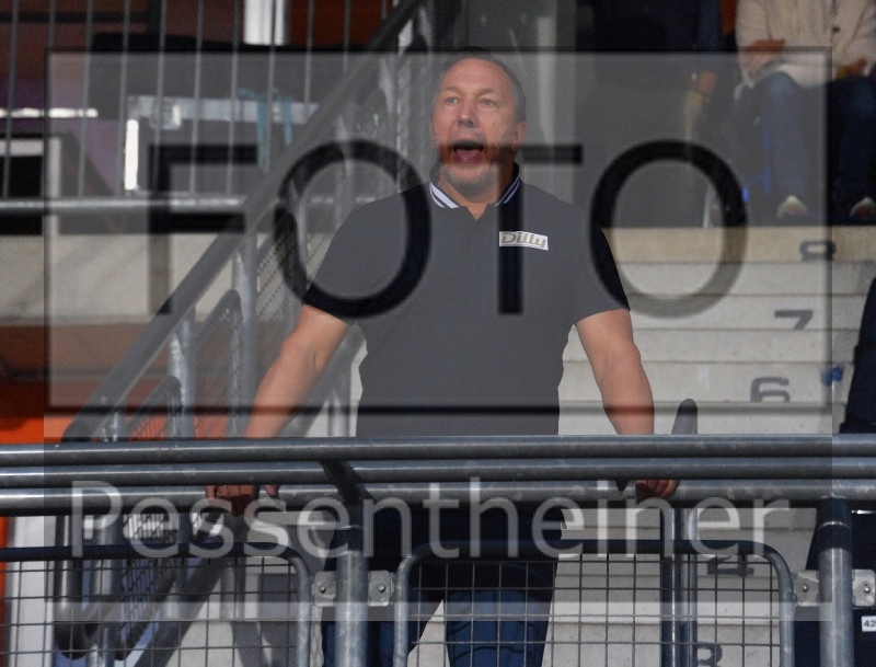 RZ Pellets WAC - LASK LINZ (30.09.2023)_3