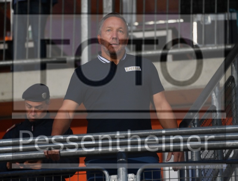 RZ Pellets WAC - LASK LINZ (30.09.2023)_4