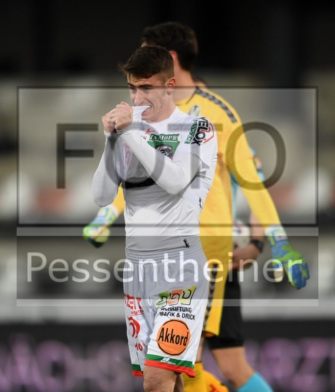 RZ Pellets WAC - SV Ried (29.11.2020)_3