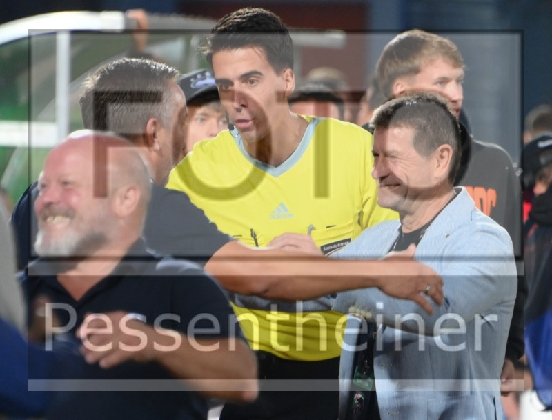 RZ Pellets WAC - LASK LINZ (30.09.2023)_15