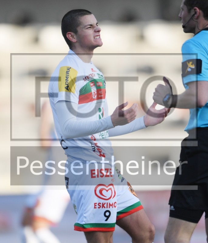 RZ Pellets WAC - SV Ried (29.11.2020)_4