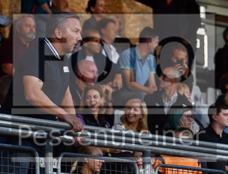 RZ Pellets WAC - LASK LINZ (30.09.2023)_18