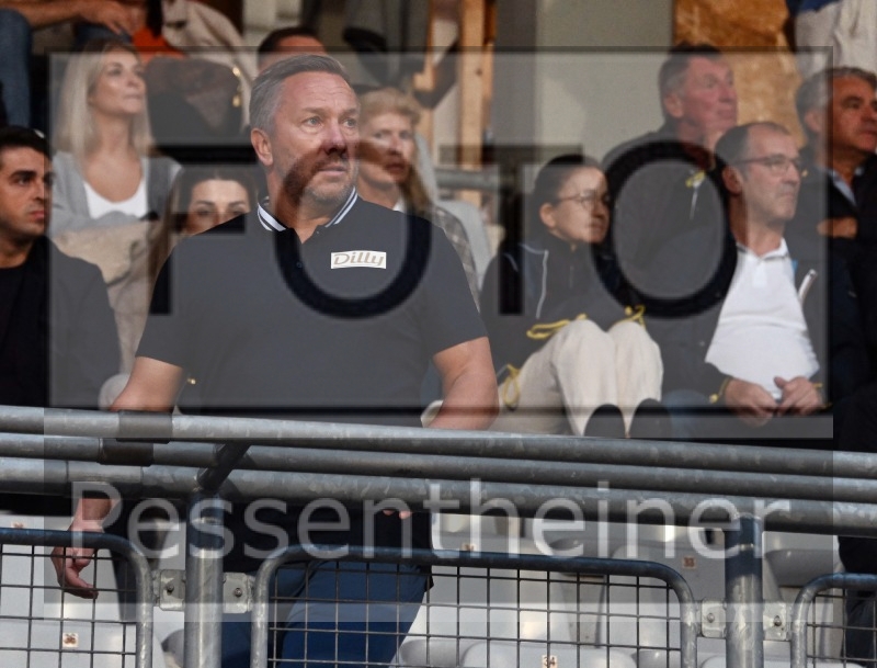 RZ Pellets WAC - LASK LINZ (30.09.2023)_20