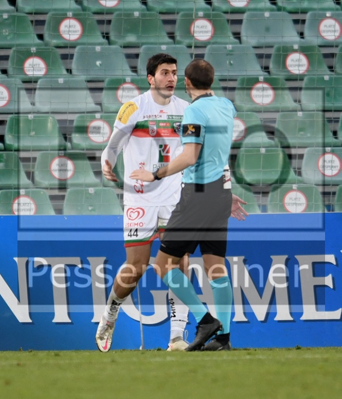 RZ Pellets WAC - SV Ried (29.11.2020)_5