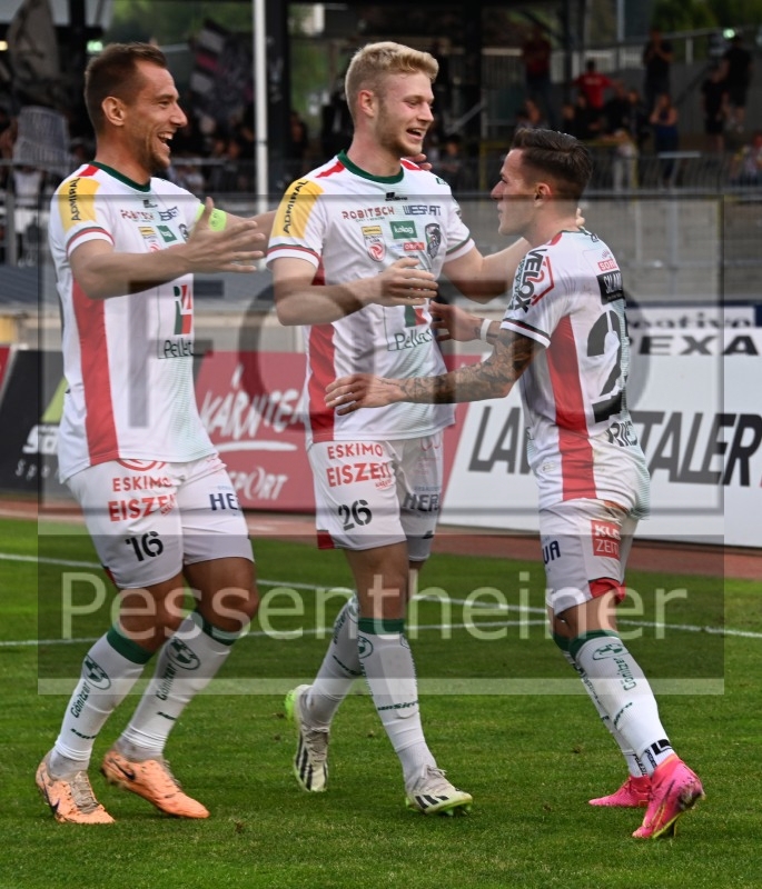 RZ Pellets WAC - LASK LINZ (30.09.2023)_6