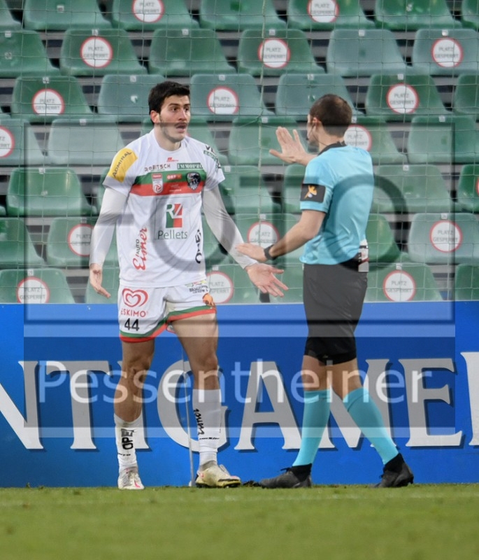 RZ Pellets WAC - SV Ried (29.11.2020)_6