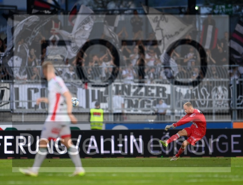 RZ Pellets WAC - LASK LINZ (30.09.2023)_14