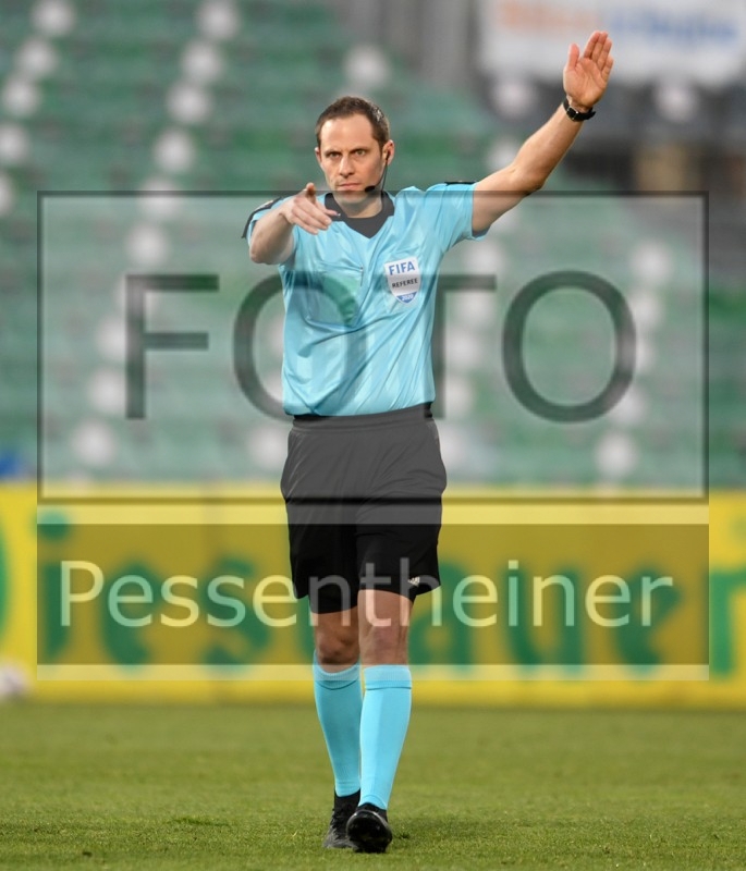 RZ Pellets WAC - SV Ried (29.11.2020)_7