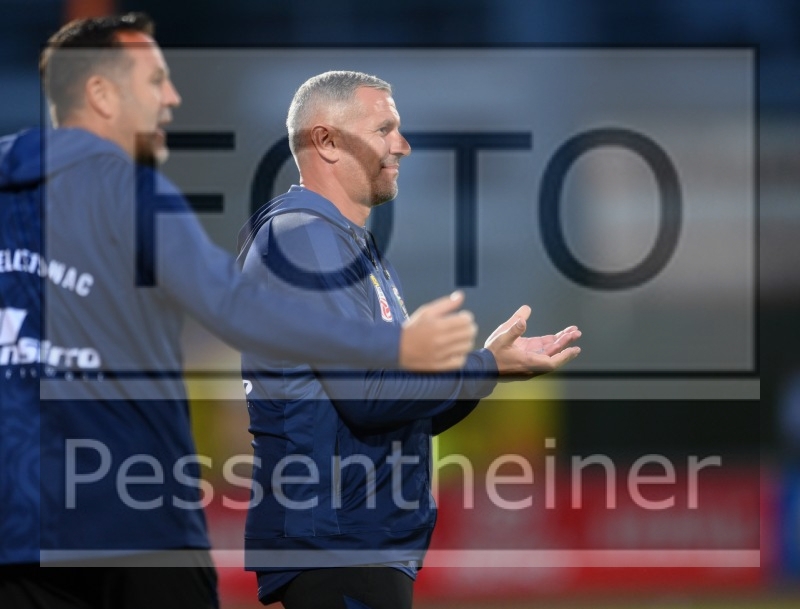 RZ Pellets WAC - LASK LINZ (30.09.2023)_22