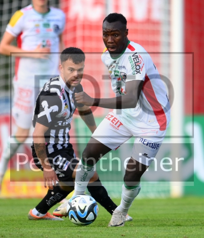 RZ Pellets WAC - LASK LINZ (30.09.2023)_1