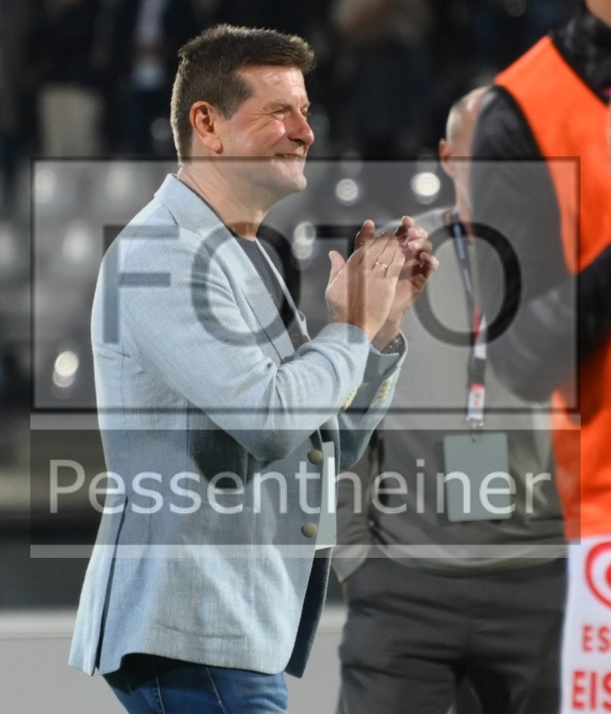 RZ Pellets WAC - LASK LINZ (30.09.2023)_4