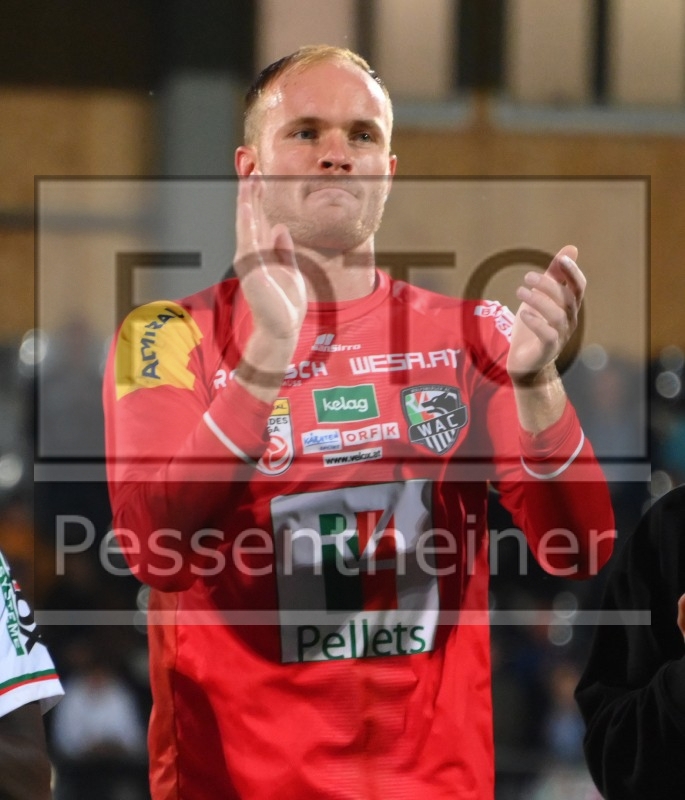 RZ Pellets WAC - LASK LINZ (30.09.2023)_5