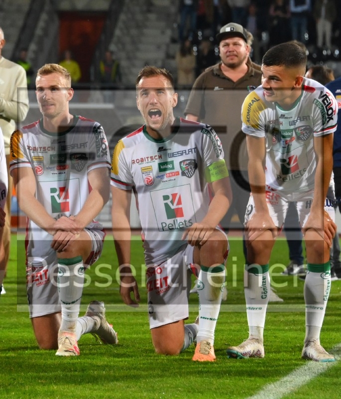 RZ Pellets WAC - LASK LINZ (30.09.2023)_6