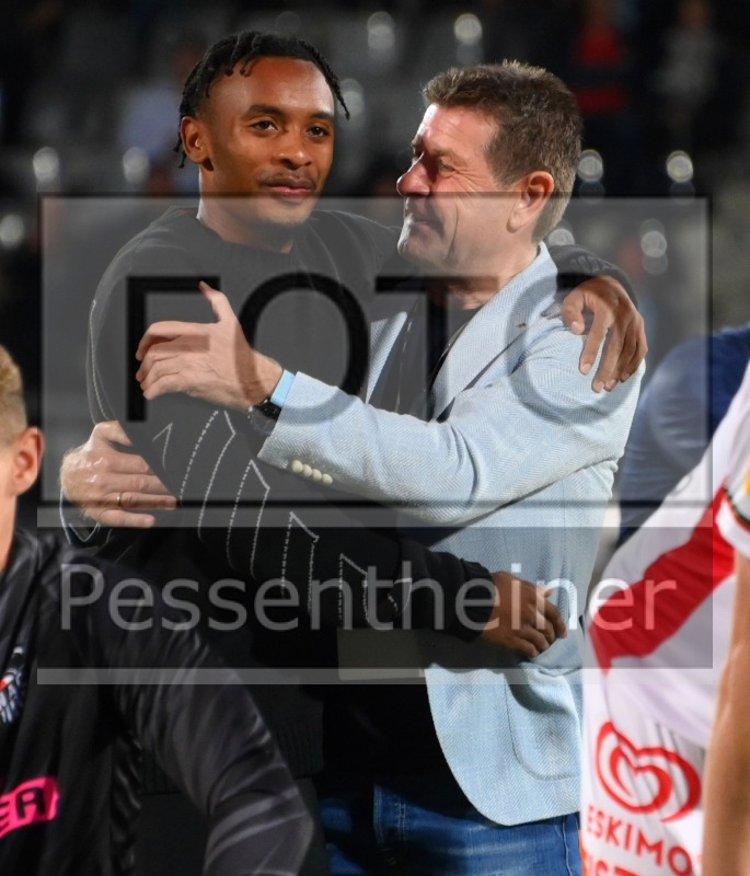 RZ Pellets WAC - LASK LINZ (30.09.2023)_7