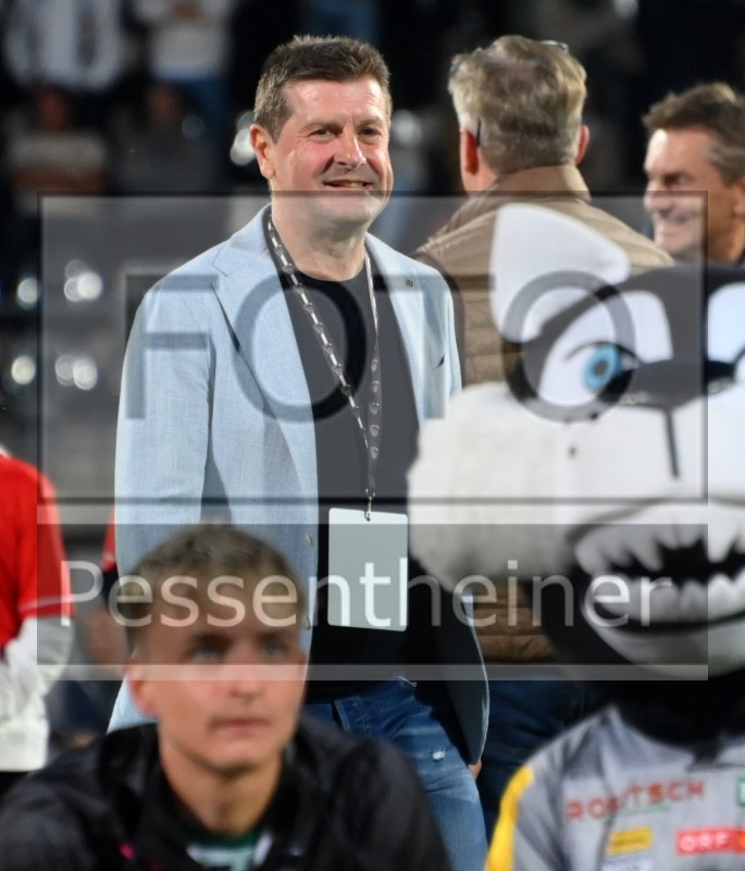 RZ Pellets WAC - LASK LINZ (30.09.2023)_9