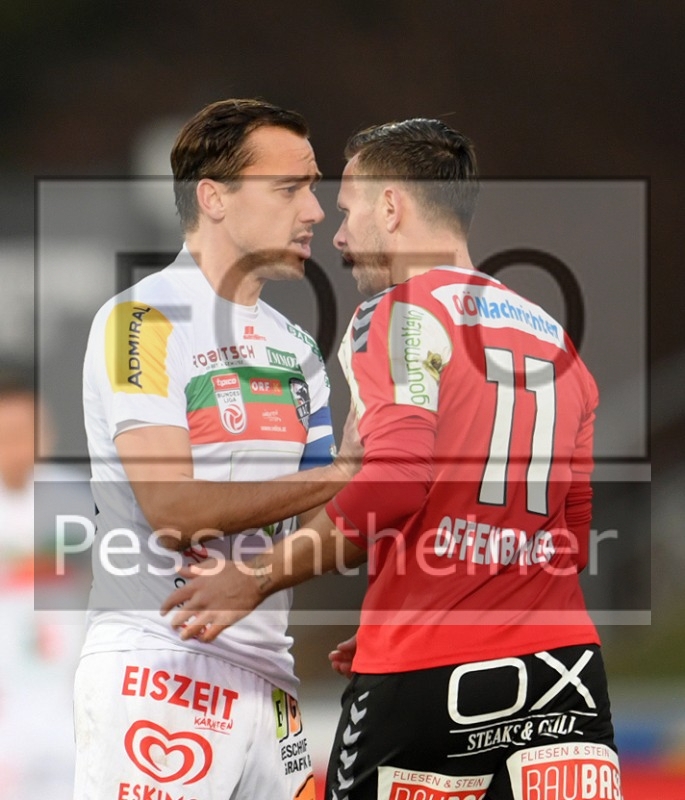 RZ Pellets WAC - SV Ried (29.11.2020)_8