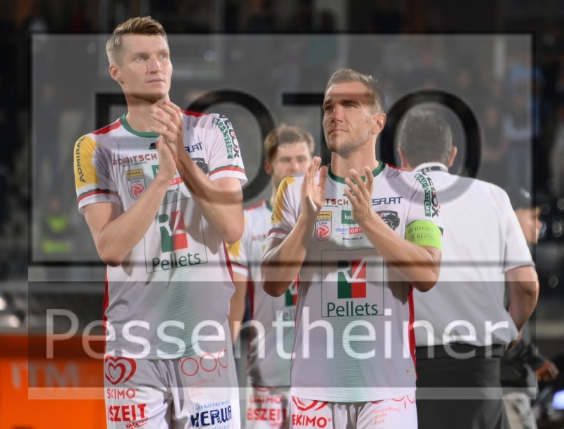 RZ Pellets WAC - LASK LINZ (30.09.2023)_11
