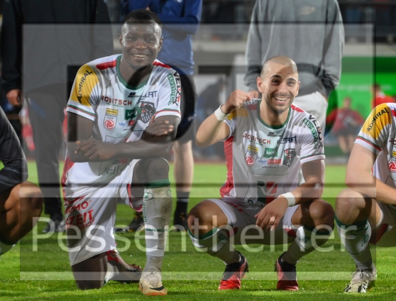 RZ Pellets WAC - LASK LINZ (30.09.2023)_13