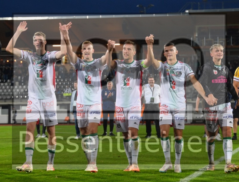 RZ Pellets WAC - LASK LINZ (30.09.2023)_16