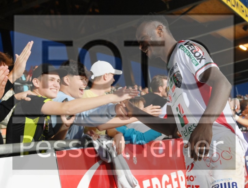 RZ Pellets WAC - LASK LINZ (30.09.2023)_18