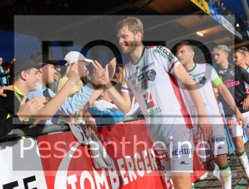 RZ Pellets WAC - LASK LINZ (30.09.2023)_19