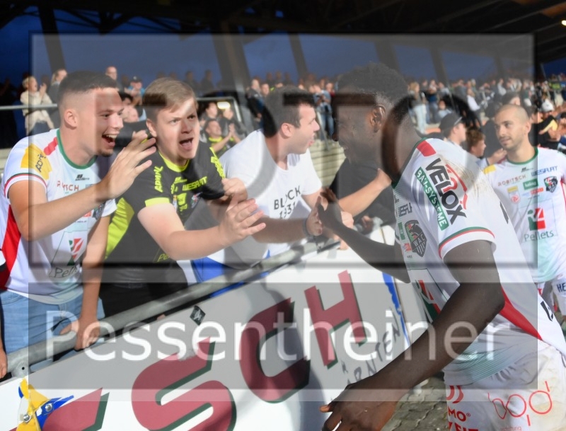 RZ Pellets WAC - LASK LINZ (30.09.2023)_21