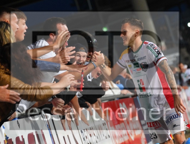 RZ Pellets WAC - LASK LINZ (30.09.2023)_24