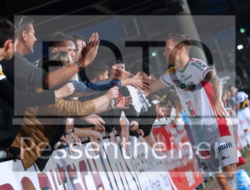 RZ Pellets WAC - LASK LINZ (30.09.2023)_25
