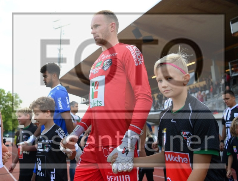 RZ Pellets WAC - LASK LINZ (30.09.2023)_28