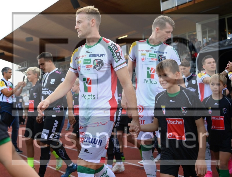 RZ Pellets WAC - LASK LINZ (30.09.2023)_29