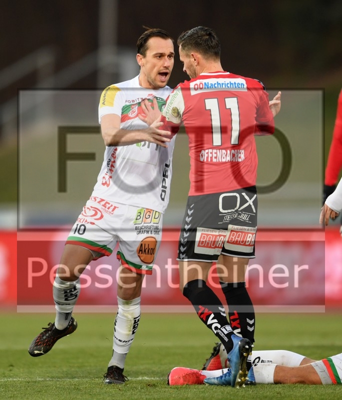 RZ Pellets WAC - SV Ried (29.11.2020)_10