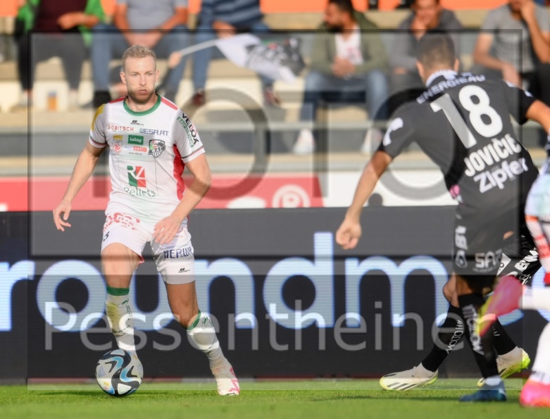 RZ Pellets WAC - LASK LINZ (30.09.2023)_33