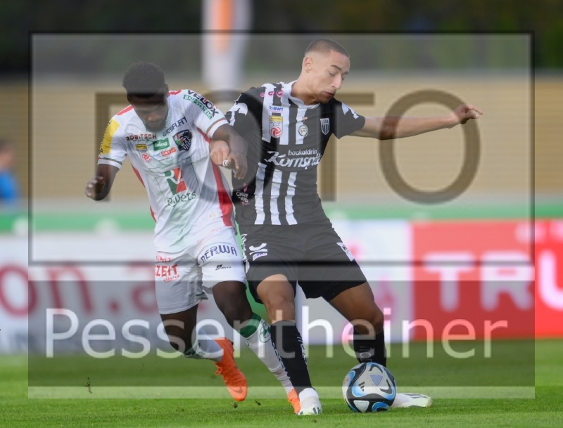 RZ Pellets WAC - LASK LINZ (30.09.2023)_36