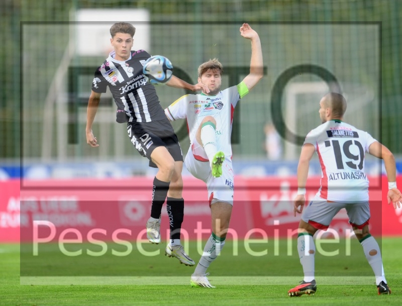 RZ Pellets WAC - LASK LINZ (30.09.2023)_37