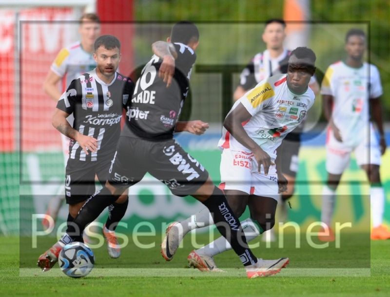 RZ Pellets WAC - LASK LINZ (30.09.2023)_4