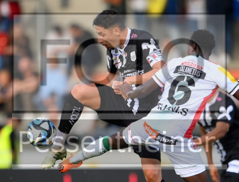 RZ Pellets WAC - LASK LINZ (30.09.2023)_6