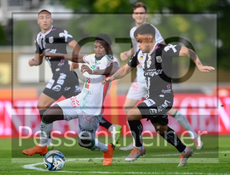 RZ Pellets WAC - LASK LINZ (30.09.2023)_7
