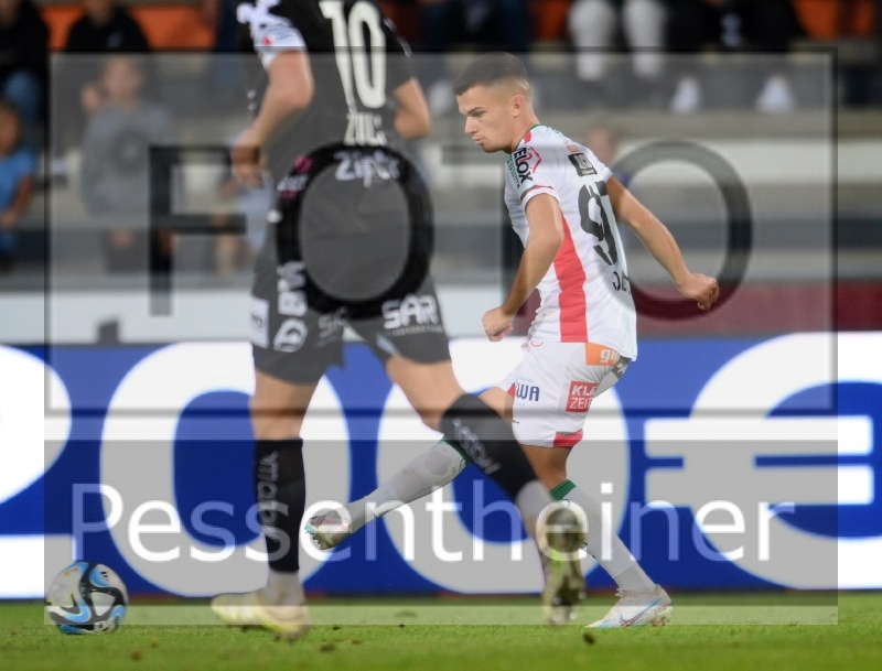 RZ Pellets WAC - LASK LINZ (30.09.2023)_11