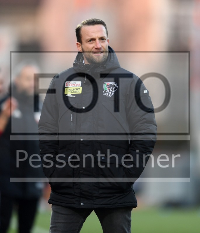 RZ Pellets WAC - SV Ried (29.11.2020)_12