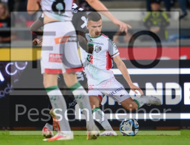 RZ Pellets WAC - LASK LINZ (30.09.2023)_13