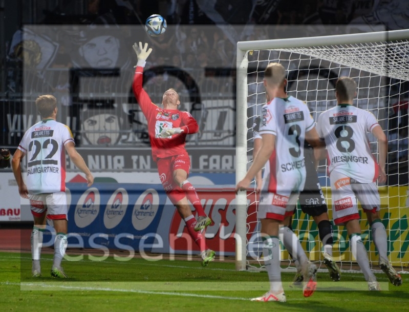 RZ Pellets WAC - LASK LINZ (30.09.2023)_15