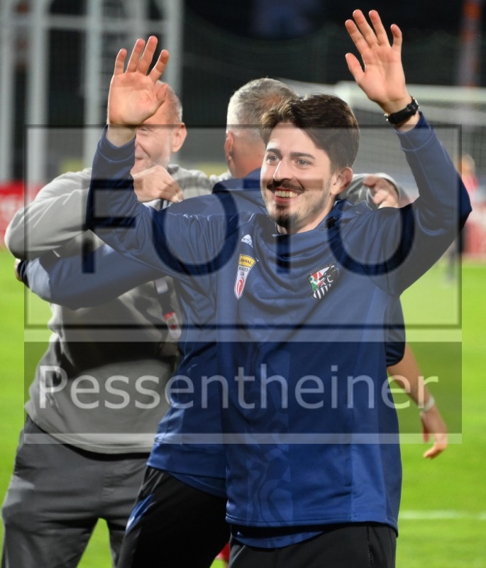 RZ Pellets WAC - LASK LINZ (30.09.2023)_20