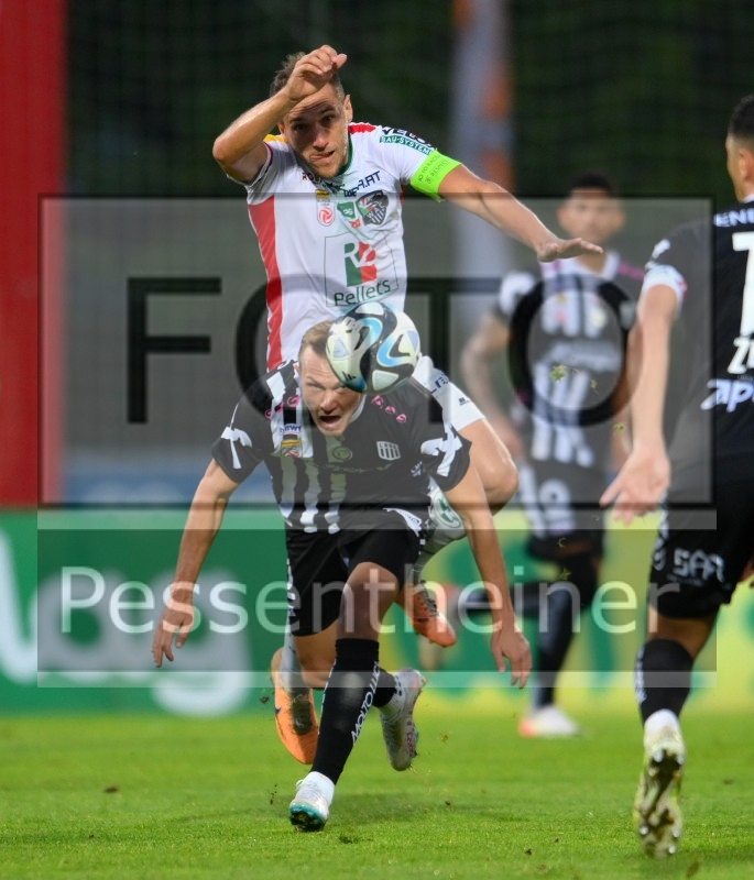 RZ Pellets WAC - LASK LINZ (30.09.2023)_22