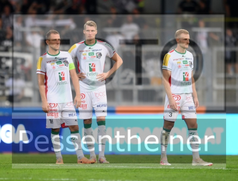 RZ Pellets WAC - LASK LINZ (30.09.2023)_1