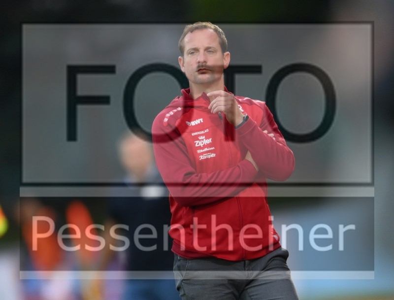 RZ Pellets WAC - LASK LINZ (30.09.2023)_5