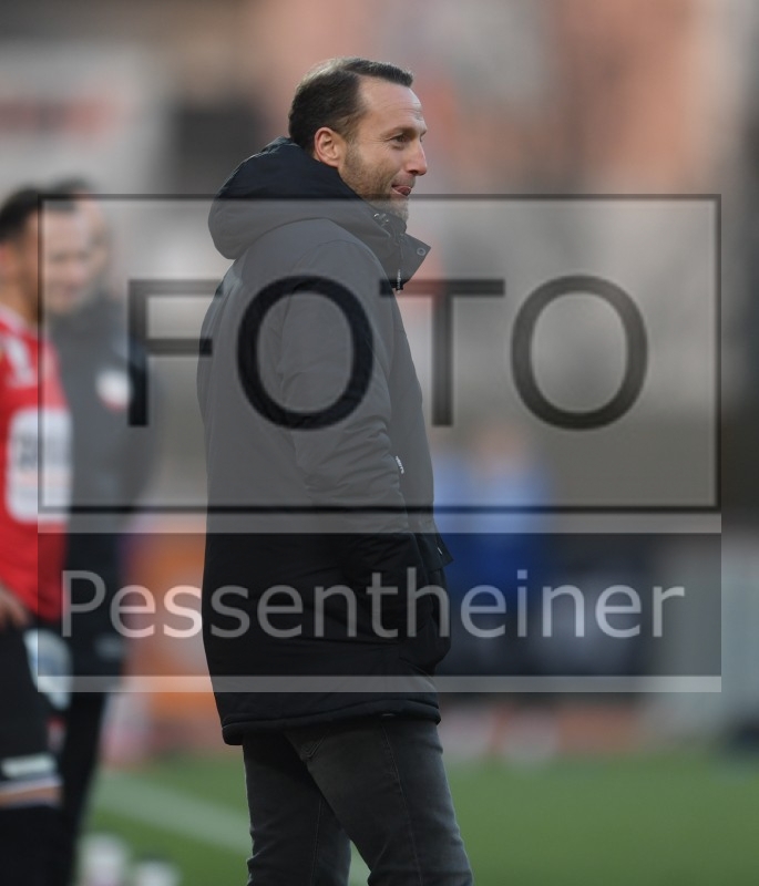 RZ Pellets WAC - SV Ried (29.11.2020)_14