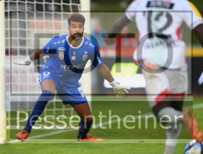 RZ Pellets WAC - LASK LINZ (30.09.2023)_13